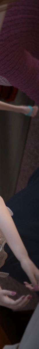 第14话 第 100 页