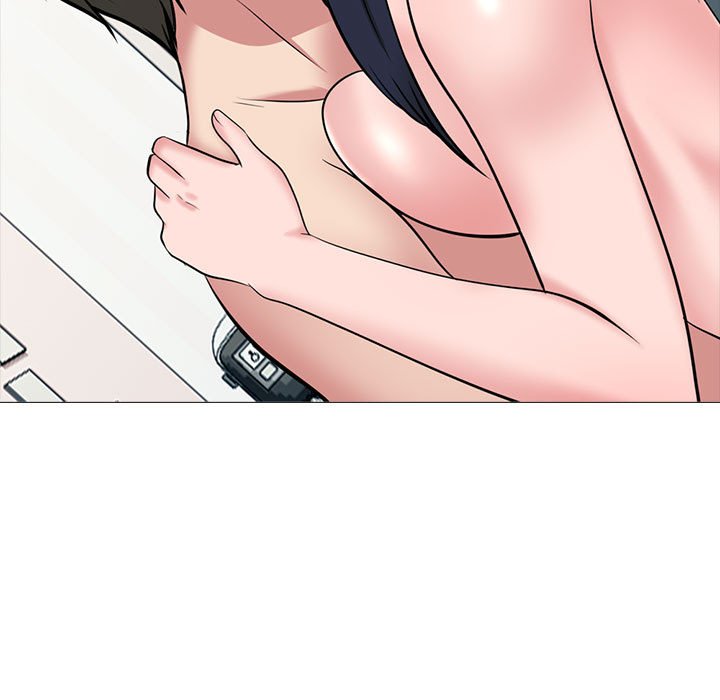 第154话 第 43 页