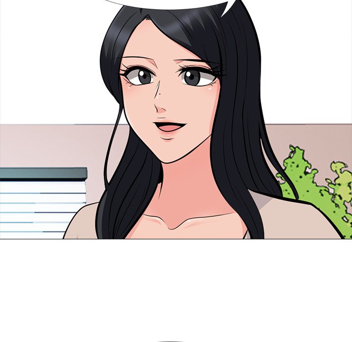 第57话 第 41 页