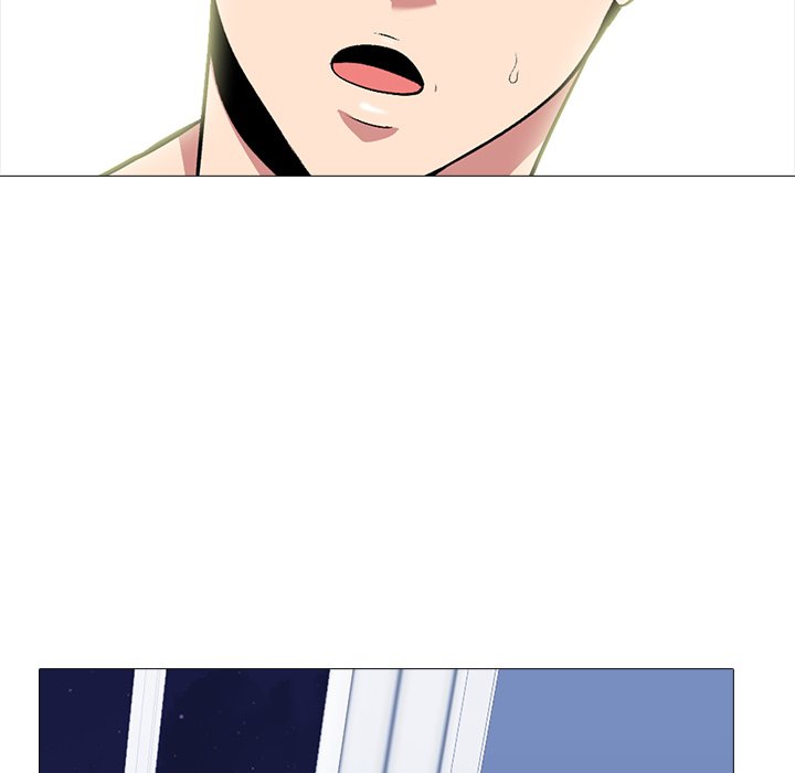 第66话 第 84 页