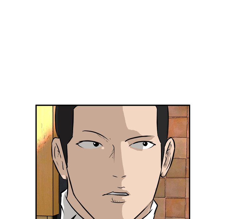 第29话 第 93 页