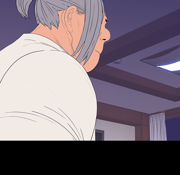第 10 话 第 31 页