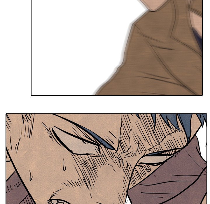 第97话 第 9 页