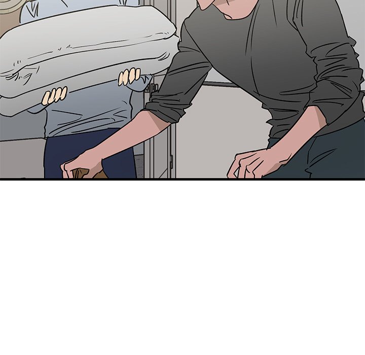 第44话 第 90 页