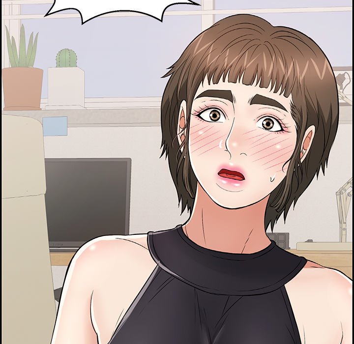 第97话 第 129 页