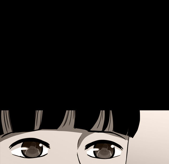 第 21 话 第 95 页