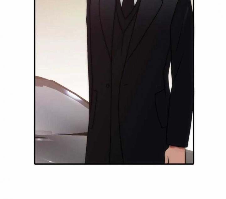 第110话 第110话 第 4 页