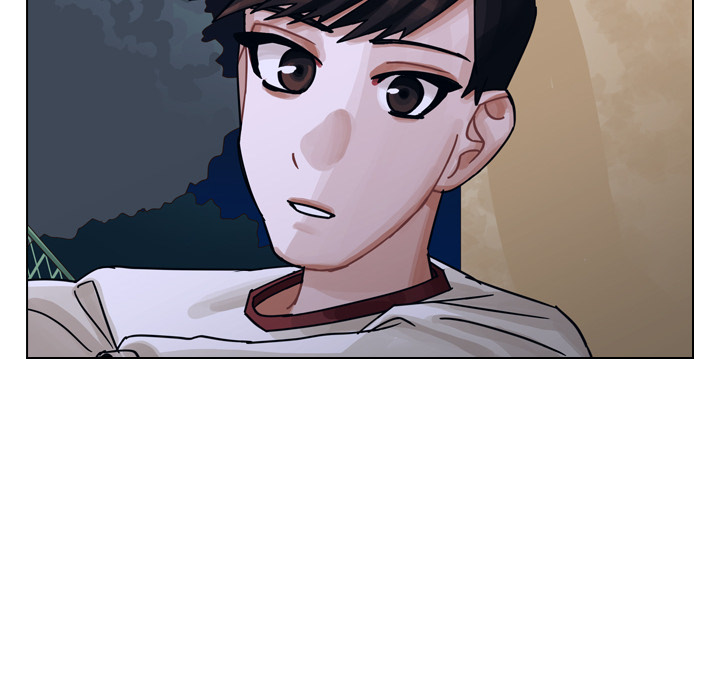 第32话 第 53 页