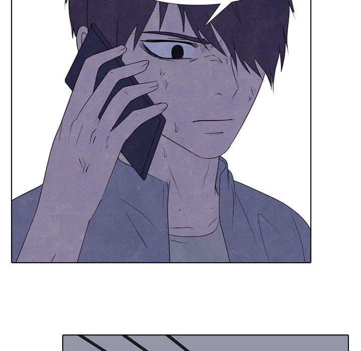 第273话 第 40 页