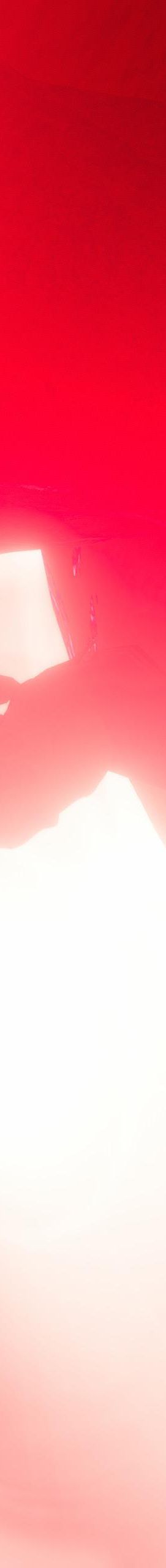 第08章【第03话】 第 34 页