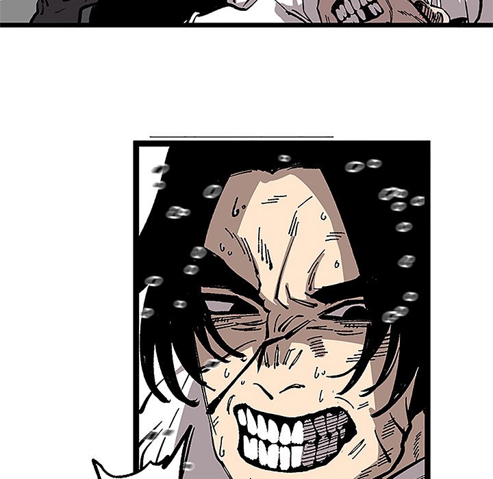 第32话 第 71 页