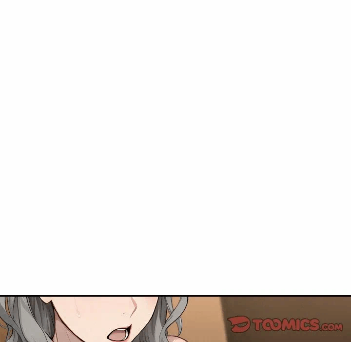 第6话第6话 第 108 页