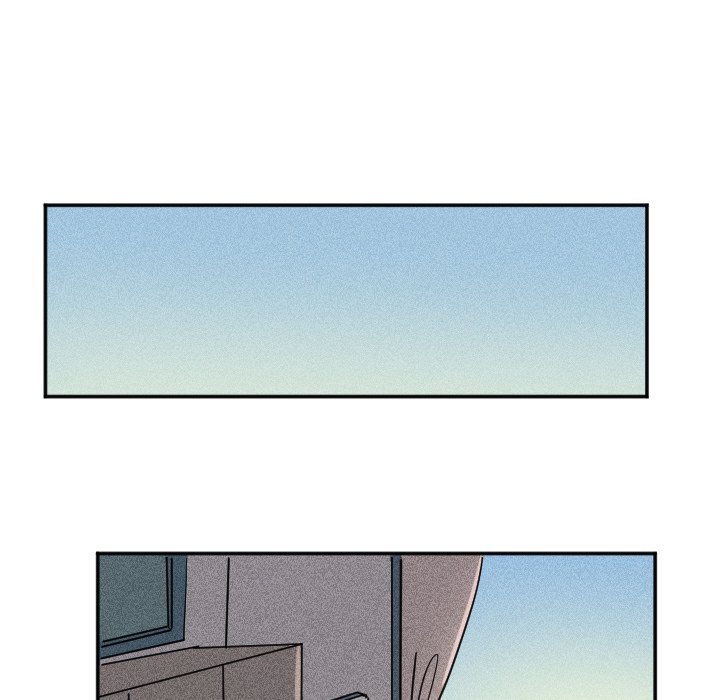 第33话 第 13 页