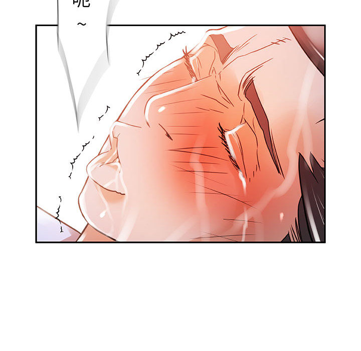 第4话 第 58 页