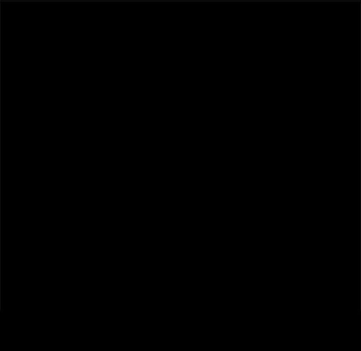 第1话 第 186 页
