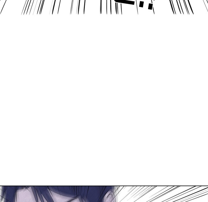第238话 第 82 页
