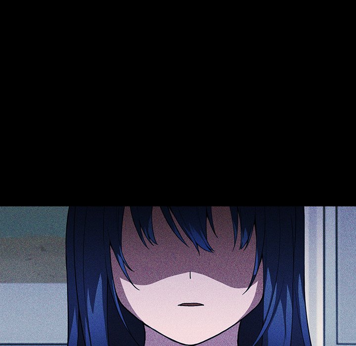 第49话 第 57 页