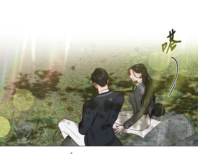 第54话 彩虹和酒窝 第 46 页