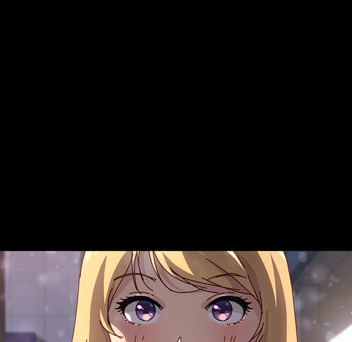 第30话 第 26 页