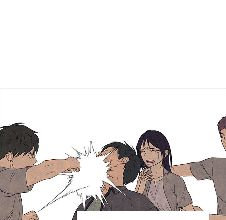 第290话 第 33 页