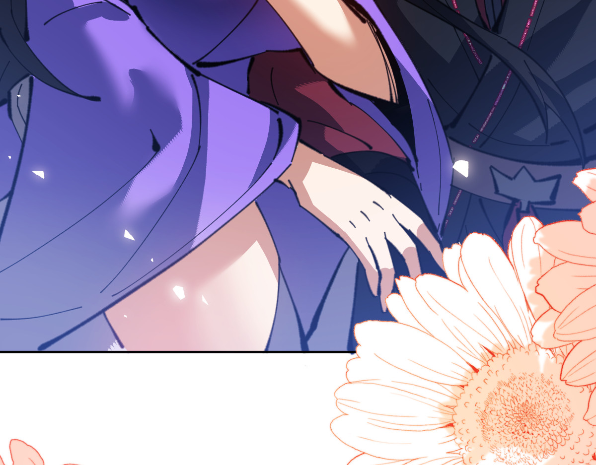 第60话 洛姐姐还是洛姨？ 第 95 页