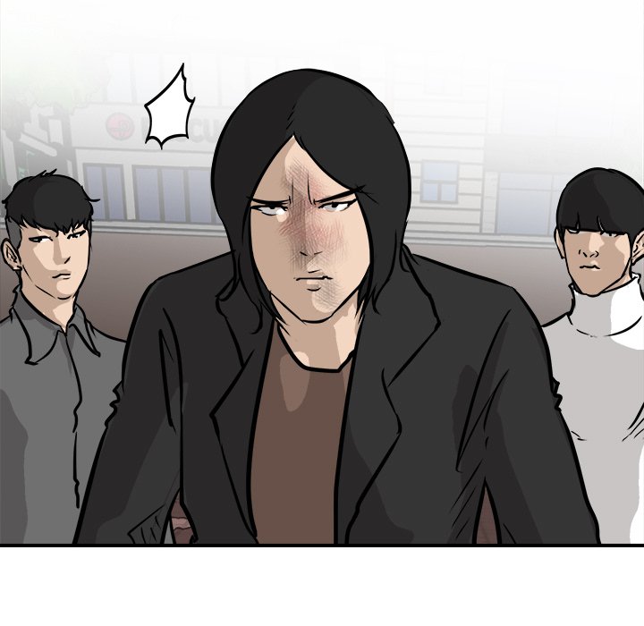 第84话 第 25 页