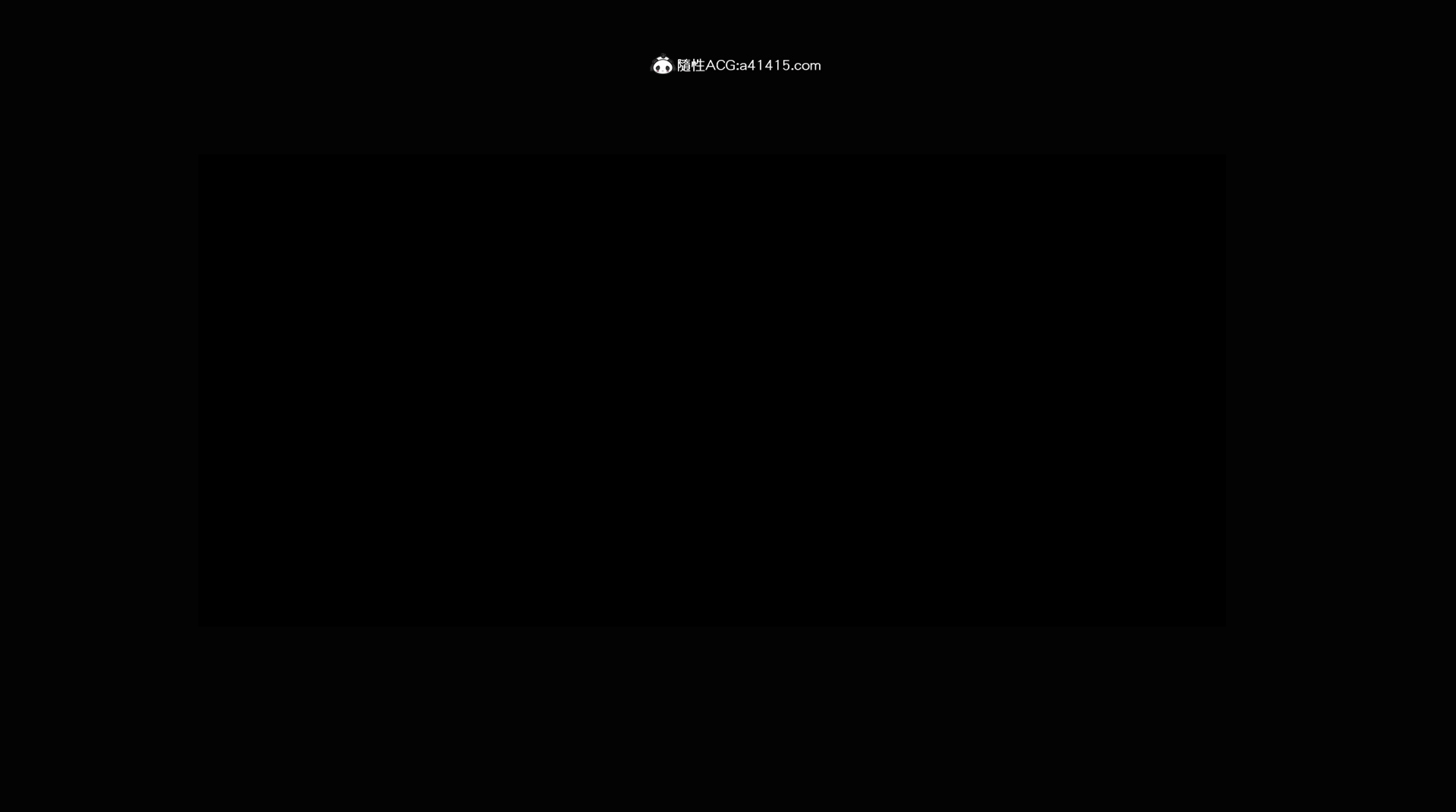 第02章 下 第 72 页