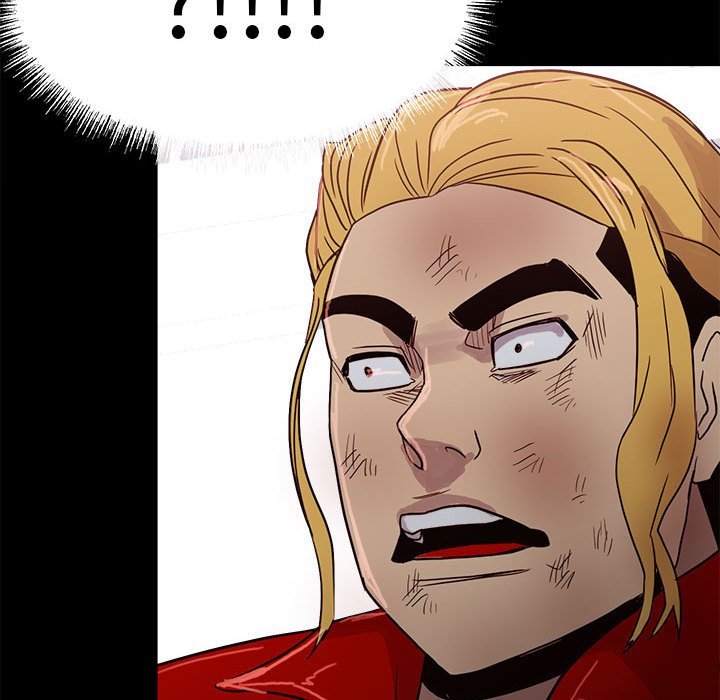 第66话 第 58 页