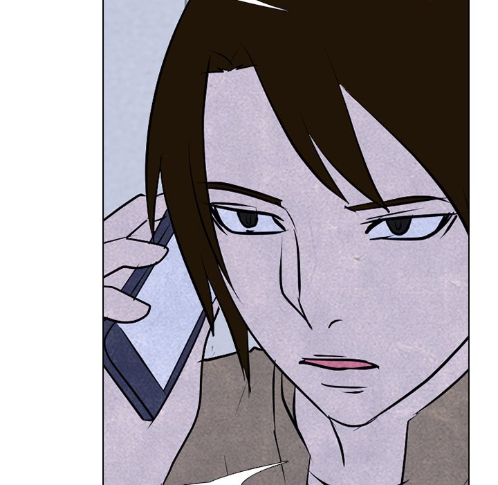 第80话 第 51 页