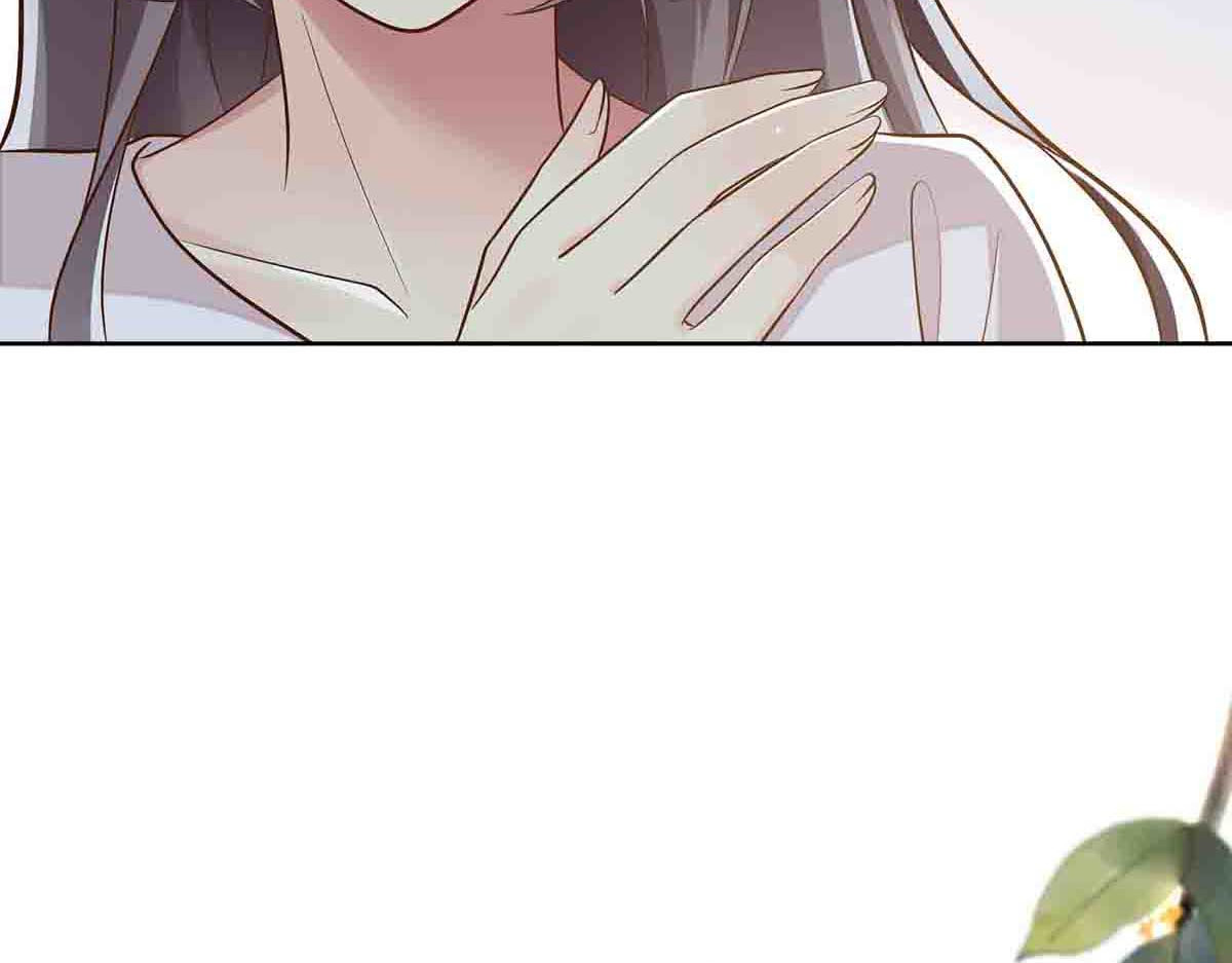 第44话 第 36 页