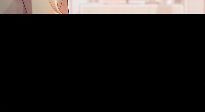 第44话- 以一对二的美娜 第 37 页