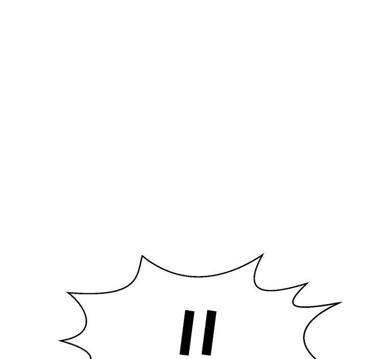 第108话 第 72 页