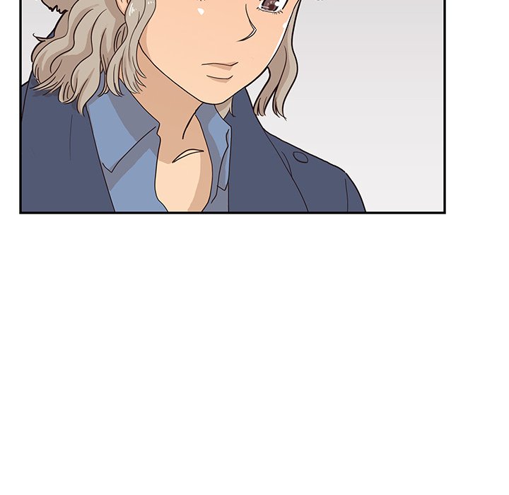 第40话 第 104 页