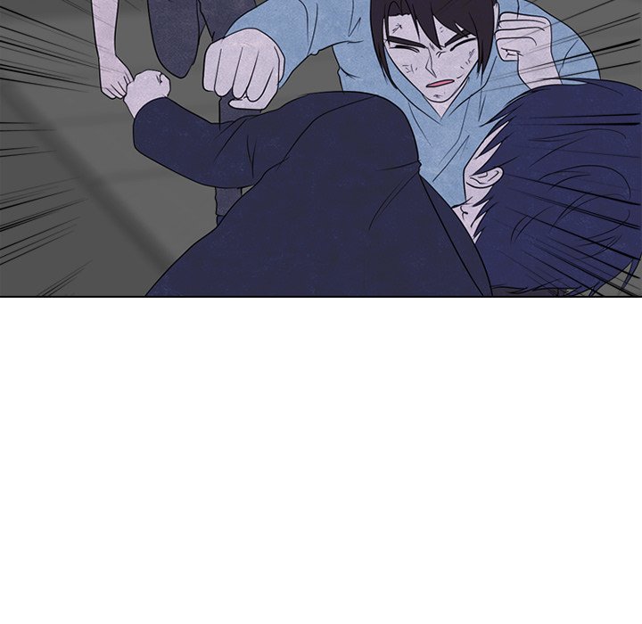 第237话 第 80 页