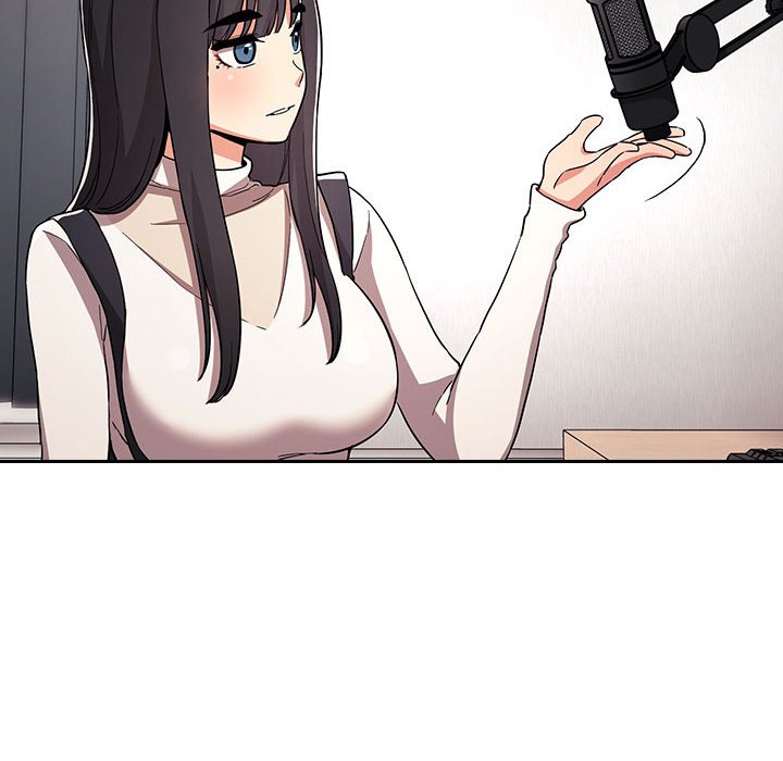 第57话 第 28 页