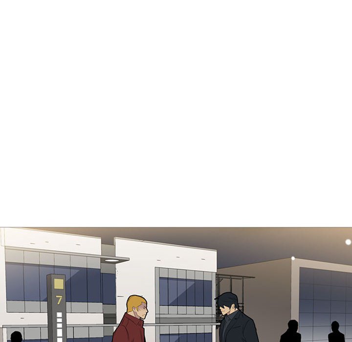 第49话 第 21 页