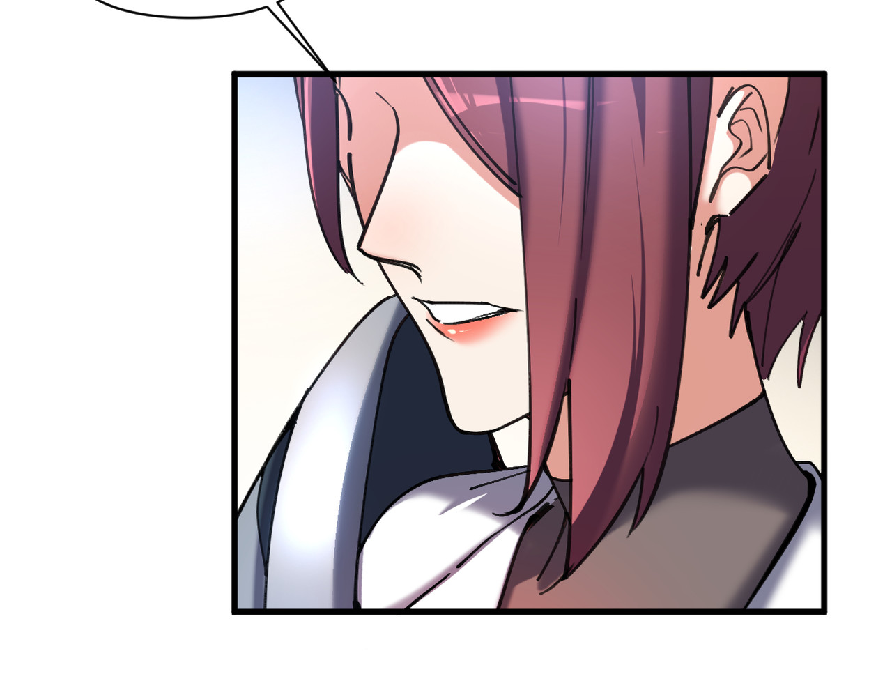 第38话 第 79 页