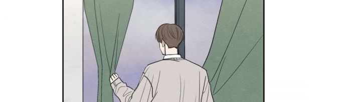第3话 想快点成为有用的人 第 36 页