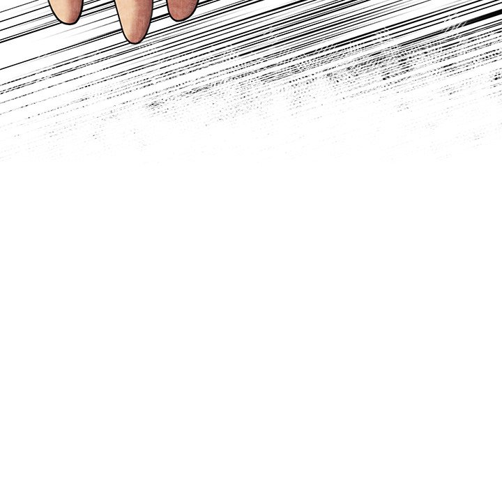 第4话 第 100 页