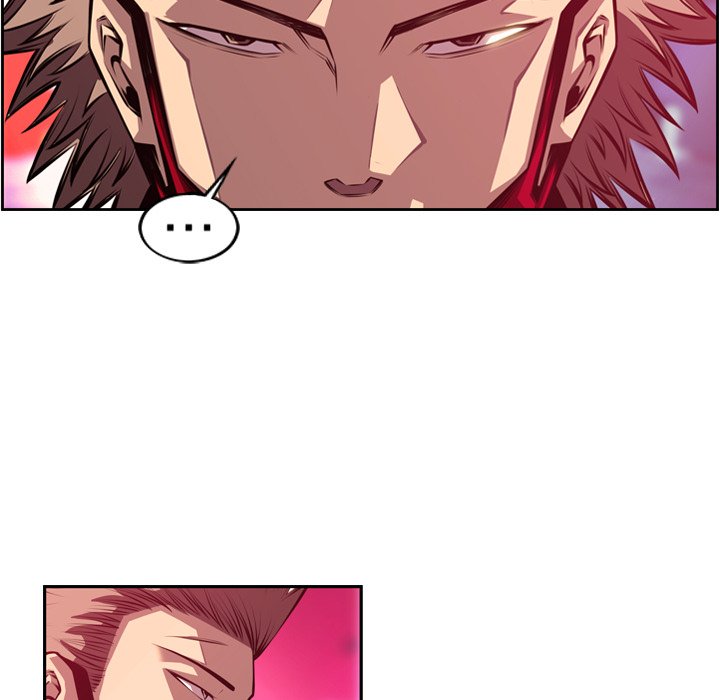 第158话 第 63 页