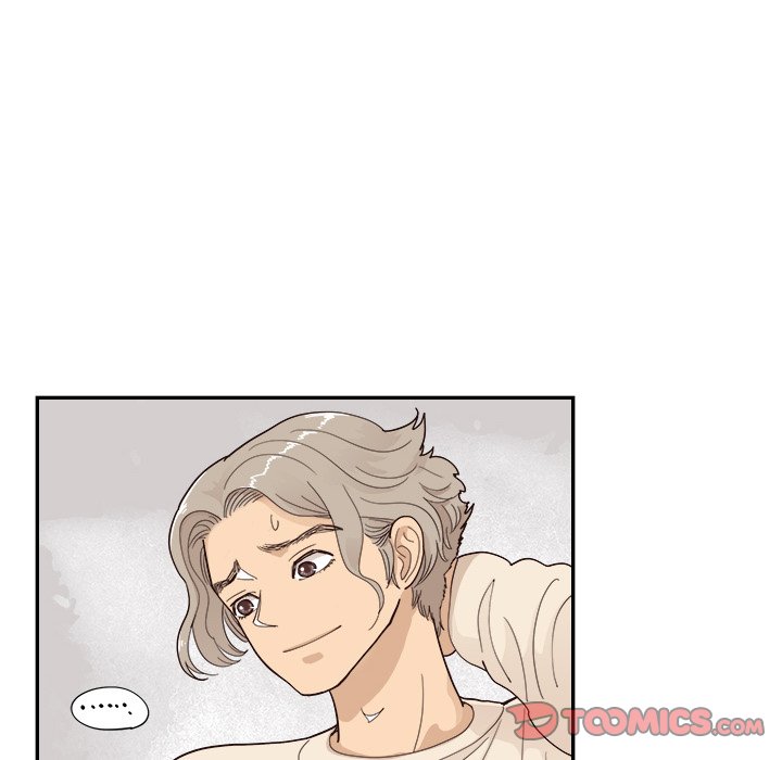 第106话 第 36 页