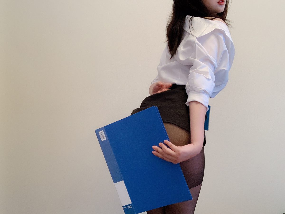 第1章 第 28 页