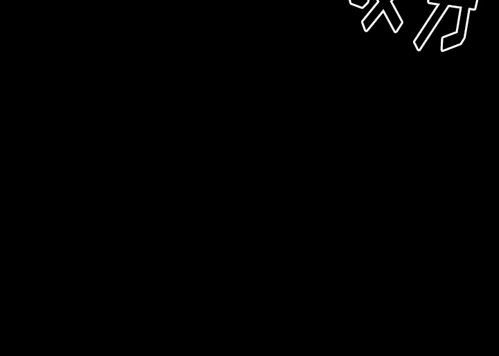 第60话 第 129 页
