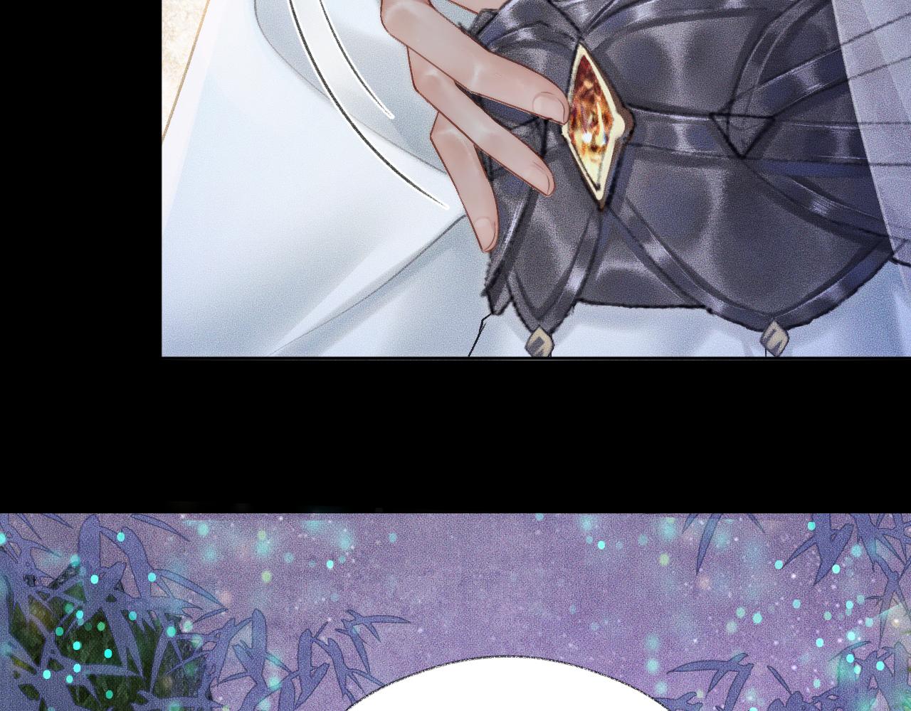 第16话 进一步的关系 第 28 页
