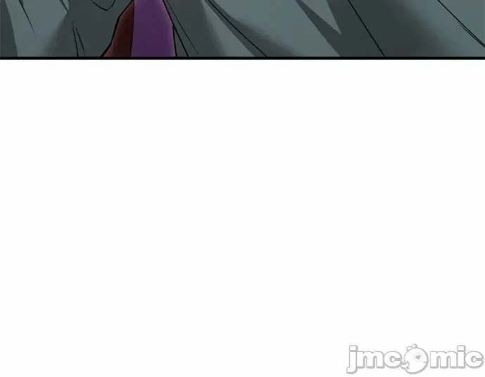第28话第27话 第 15 页