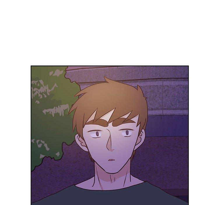 第74话 第 106 页
