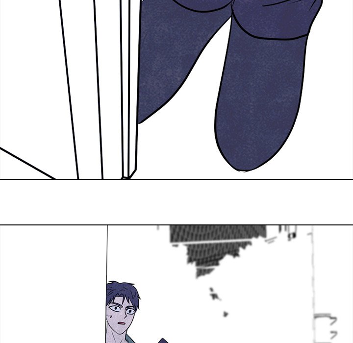 第229话 第 95 页
