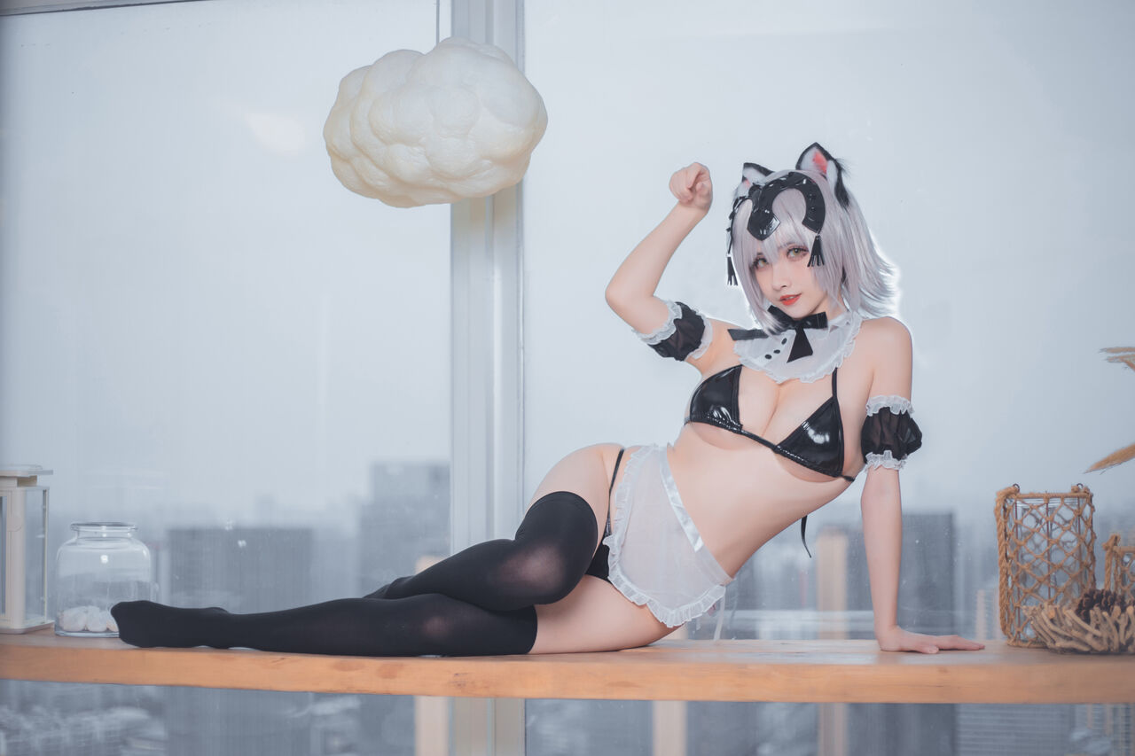 第1章 第 8 页