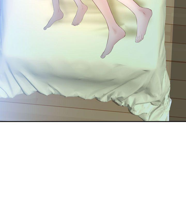 第13话 第 32 页