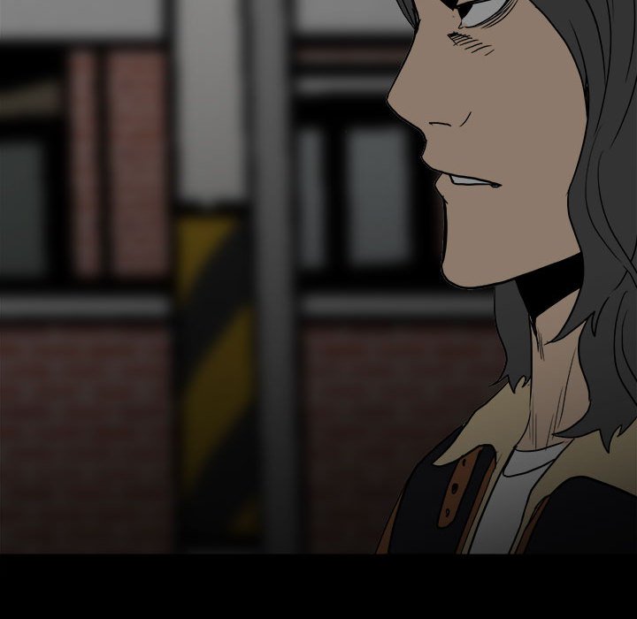 第81话 第 137 页